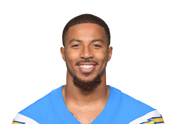 Trevor Williams Madden NFL 2021 rating
