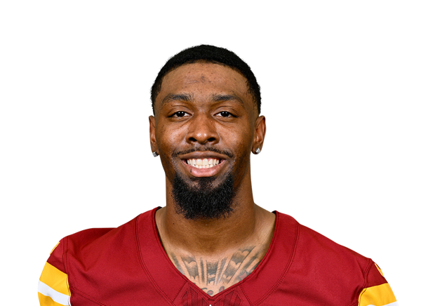 Trey Amos Madden NFL 2026 rating