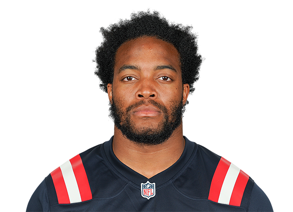 Trey Flowers