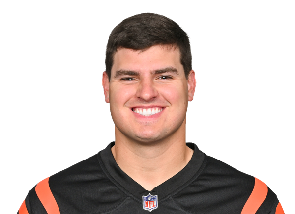 Trey Hendrickson