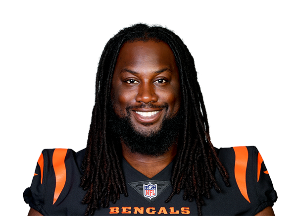 Trey Hopkins Madden NFL 2022 rating