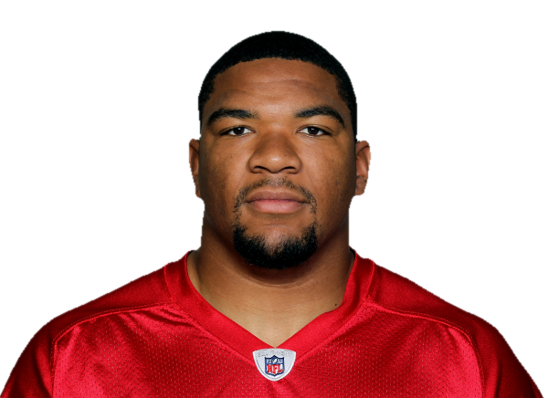 Trey Lewis Madden NFL 2012 rating