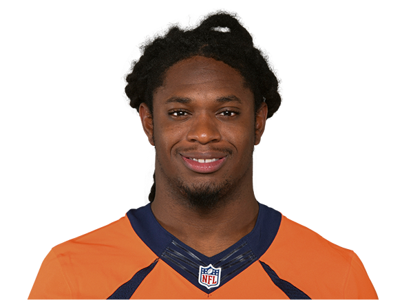 Trey Marshall Madden NFL 2022 rating