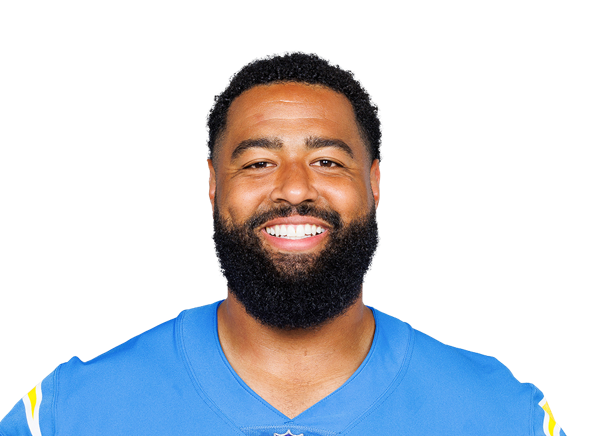 Trey Pipkins Madden NFL 2026 rating