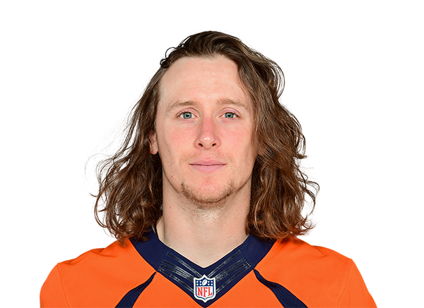 Trey Quinn Madden NFL 2022 rating