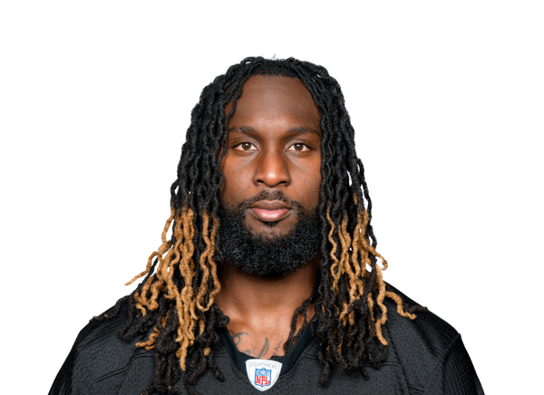 Trey Sermon Madden NFL 2026 rating