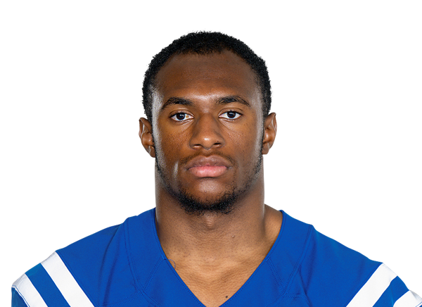 Trey Washington Madden NFL 2026 rating