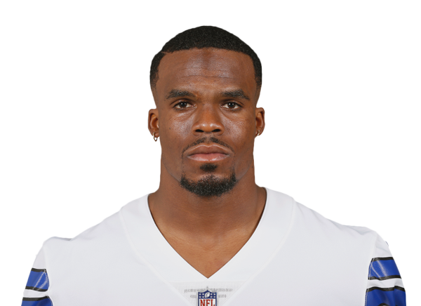 Trey Williams Madden NFL 2017 rating