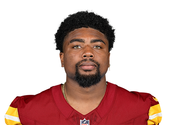 Treylon Burks