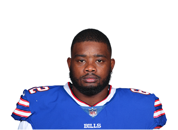 Treyvon Hester Madden NFL 2021 rating