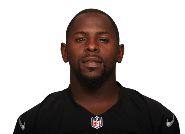 Trindon Holliday Madden NFL 2015 rating