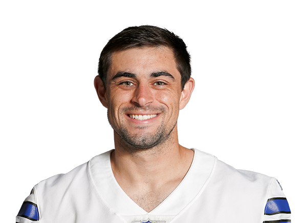 Tristan Vizcaino