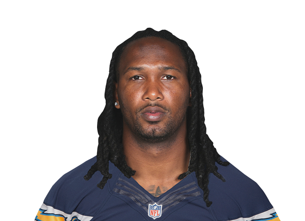 Trovon Reed Madden NFL 2018 rating