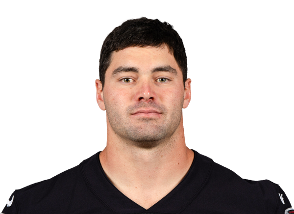 Troy Andersen Madden NFL 2026 rating