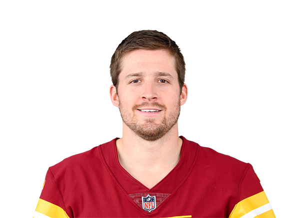 Troy Apke Madden NFL 2024 rating