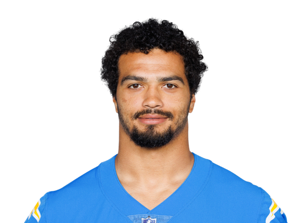 Troy Dye Madden NFL 2026 rating