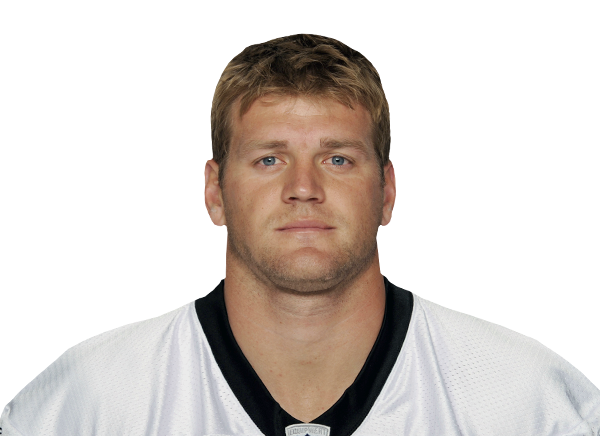 Troy Evans Madden NFL 2011 rating
