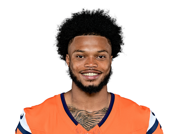 Troy Franklin Madden NFL 2026 rating