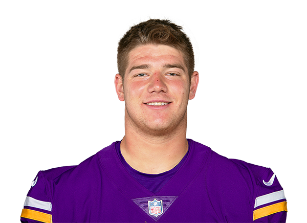Troy Fumagalli Madden NFL 2021 rating