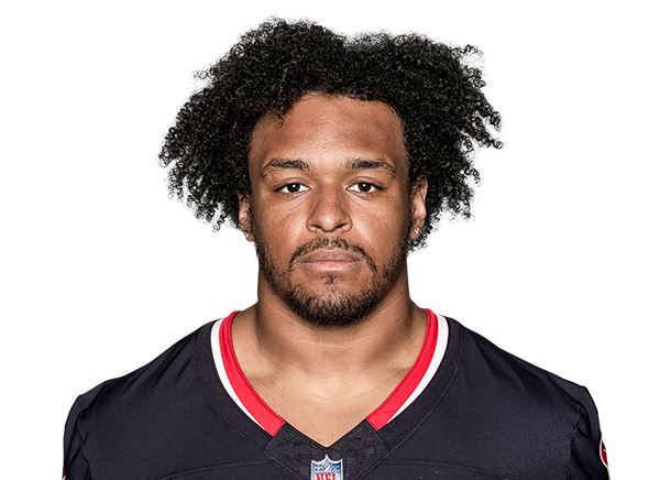 Troy Hairston Madden NFL 2026 rating