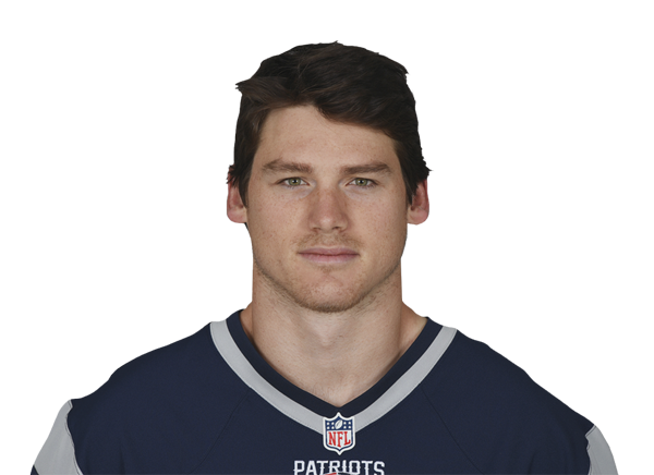 Troy Niklas Madden NFL 2019 rating