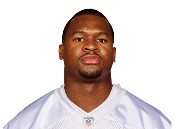 Troy Nolan Madden NFL 2013 rating