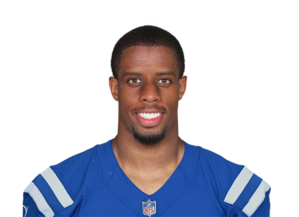 Troy Pride Jr. Madden NFL 2025 rating
