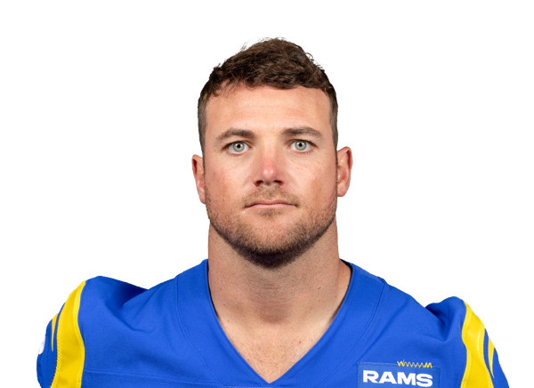 Troy Reeder Madden NFL 2026 rating