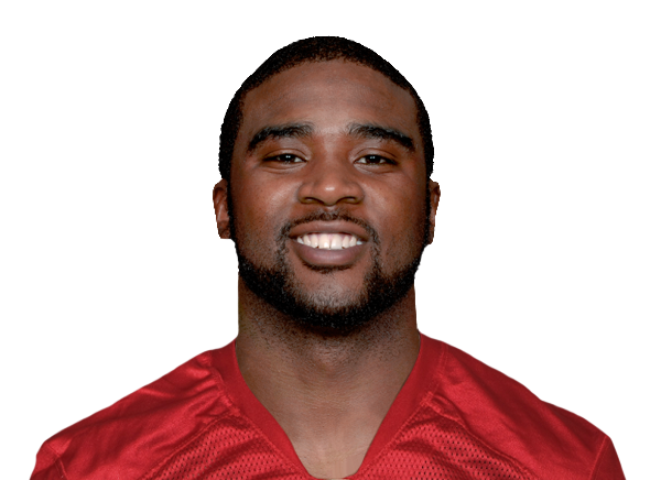 Troy Smith Madden NFL 2012 rating
