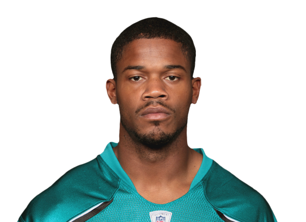 Troy Williamson Madden NFL 2011 rating