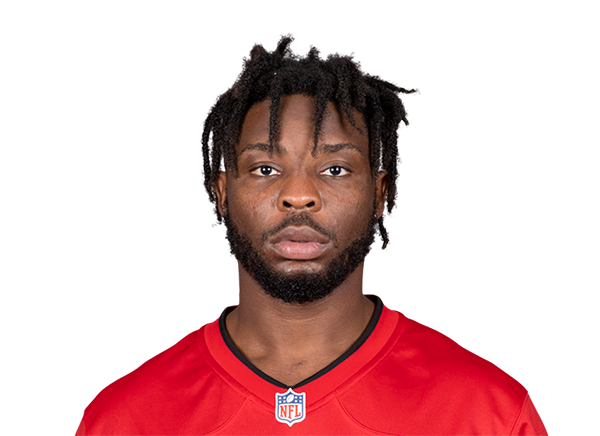 Troymaine Pope Madden NFL 2022 rating