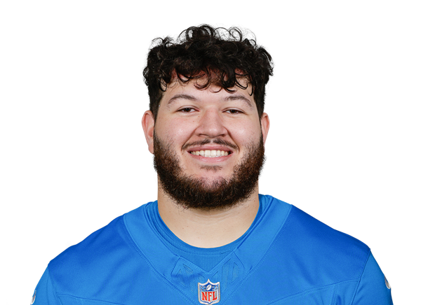 Trystan Colon Madden NFL 2026 rating