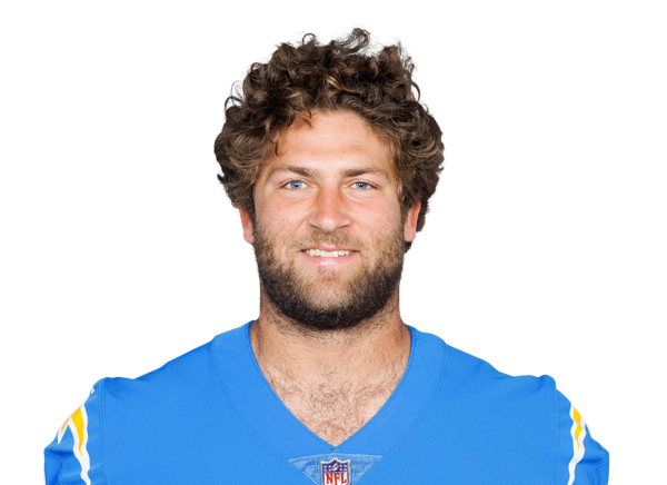 Tucker Fisk Madden NFL 2026 rating