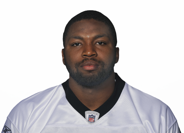 Turk McBride Madden NFL 2014 rating
