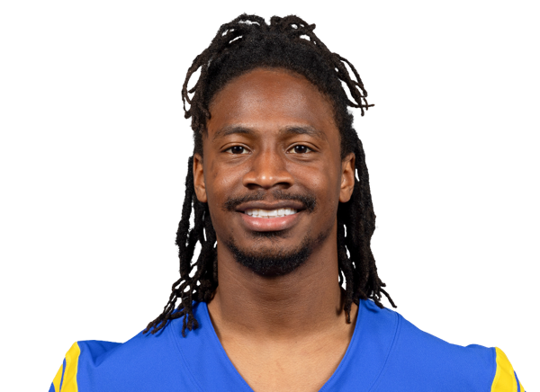 Tutu Atwell Madden NFL 2026 rating