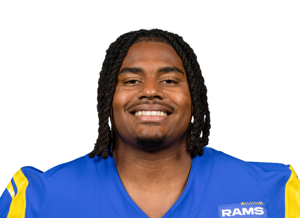 Ty Hamilton Madden NFL 2026 rating
