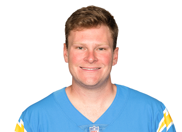 Ty Long Madden NFL 2022 rating