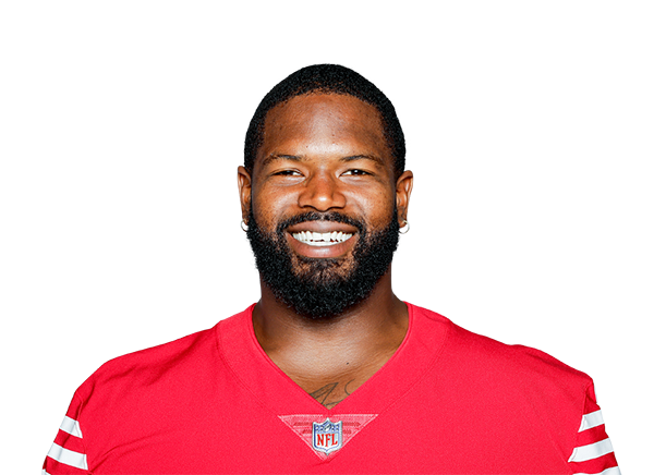 T.Y. McGill Madden NFL 2025 rating