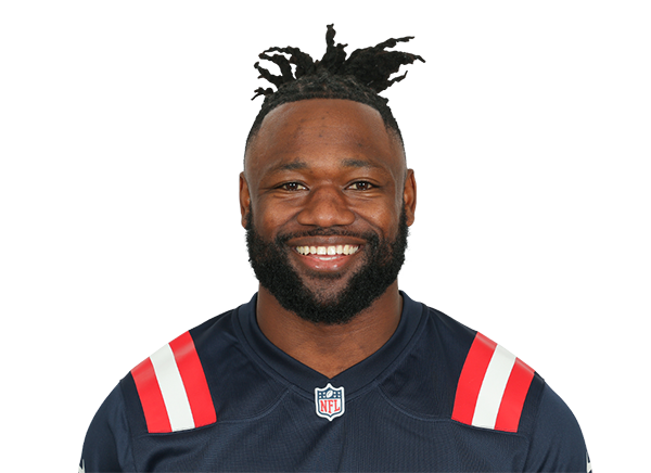 Ty Montgomery Madden NFL 2024 rating