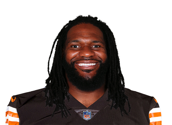 Ty Nsekhe Madden NFL 2022 rating