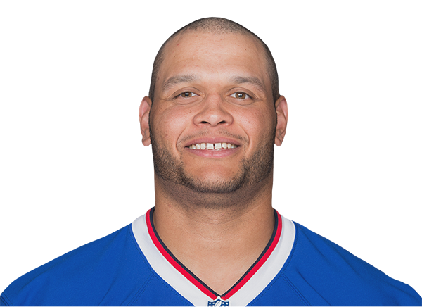 Ty Powell Madden NFL 2016 rating