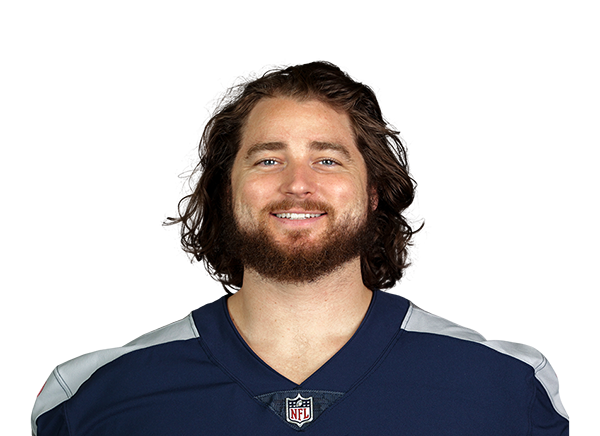 Ty Sambrailo Madden NFL 2022 rating