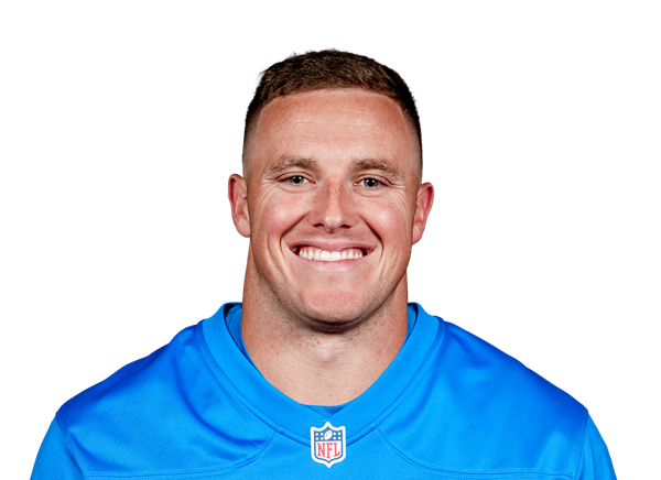 Ty Summers Madden NFL 2026 rating