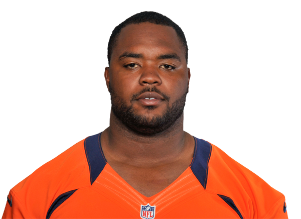 Ty Warren Madden NFL 2013 rating