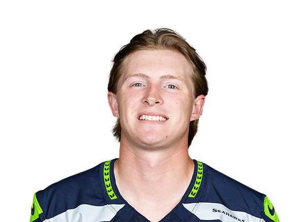 Ty Zentner Madden NFL 2025 rating