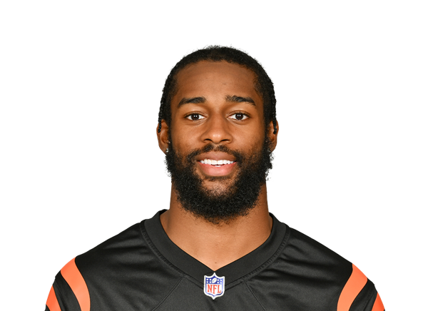 Tycen Anderson