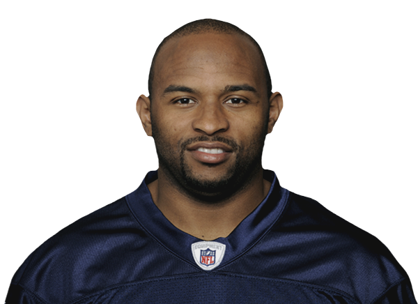 Tye Hill Madden NFL 2012 rating
