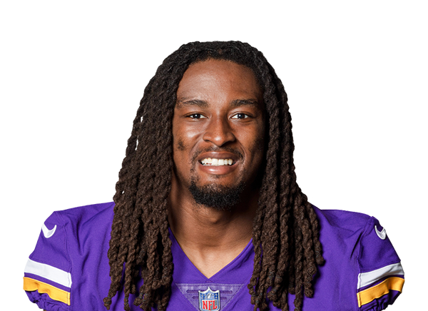 Tye Smith Madden NFL 2023 rating