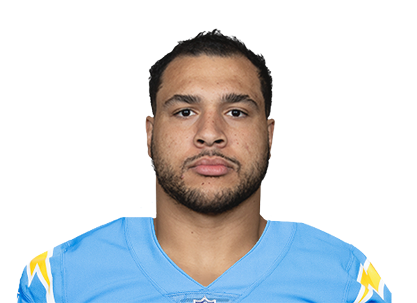 Tyeler Davison