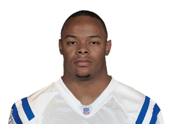 Tyjuan Hagler